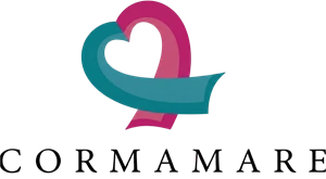 Logo Dra. Paula Saab - Mastologia